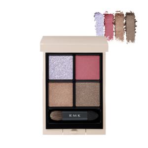 싱크로매틱 아이섀도우 팔레트