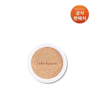 설화수[공통]퍼펙팅 쿠션 리필15g SPF50+