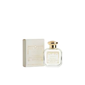 [산타마리아노벨라] 친칸타 오드코롱 50ml