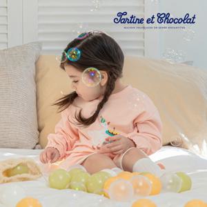 [정상가 119,000] BA에반이지상하O