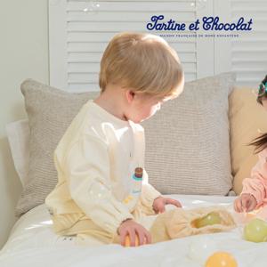 [정상가 119,000] BA에반이지상하T