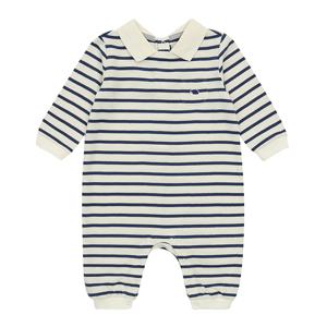 [정상가 129,000] BA에반ST댄디우주