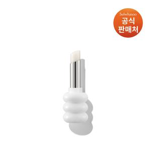 설화수[공통]윤조립밤 3g