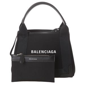 [롯데백화점] [발렌시아가] 토트백 390346 2HH3N 1000 XS 카바스