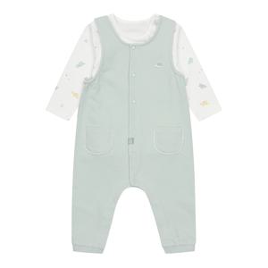 [정상가 77,000] BL이노상하