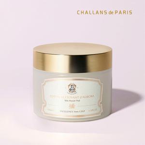 스킨 리페어/진정 패드 엑셀랑스 50매