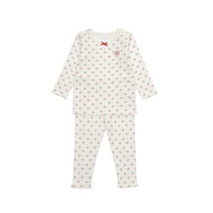 [정상가 33,000] GL엘레나슬림상하