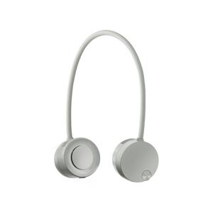 휴대용 무선 넥밴드 선풍기 FAN PRO DUO