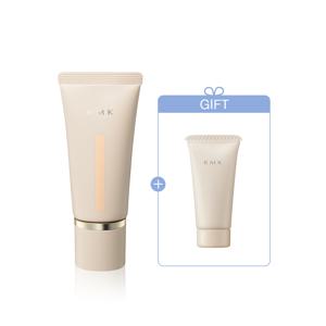 [3]크림 파운데이션 아쿠아틱 글로우[UV 8g]