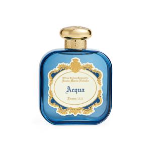 아쿠아 오 드 퍼퓸 100ml[파우치 + 오드퍼퓸 4ml + 바디샘플 16ml]