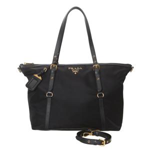 [롯데백화점] [프라다] 숄더백 1BG253 ZMY F0002 V OWO 포코노