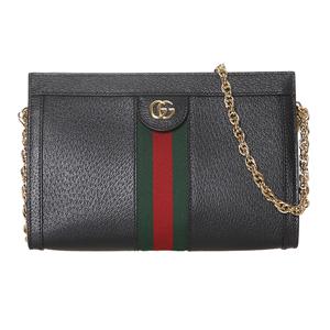 [롯데백화점] [구찌] 숄더백 719883 DJ2DG 1060 GG 오피디아 웹 스트라이프