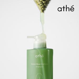 앤루트 클리닉 리 트리트 스칼프 샴푸 480ml