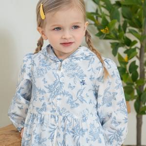 [정상가 149,000] GT델리레인점퍼