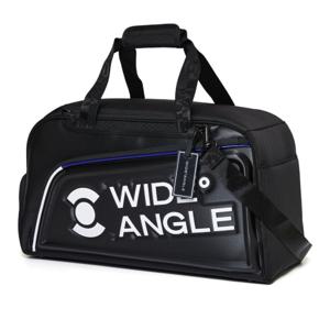 TO 퍼포먼스 블루 라인 보스턴백WMP25B02Z1