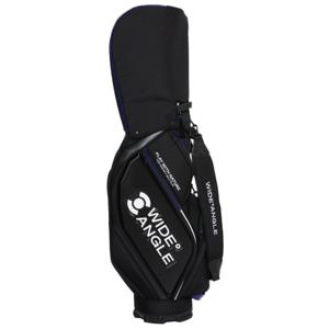 TO 퍼포먼스 블루 라인 캐디백 WMP25B01Z1