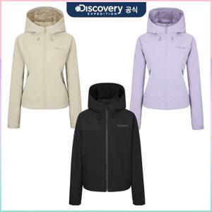 (택가18.9만)(여성) 베르텍스 지퍼포인트 자켓 DWWJ43051