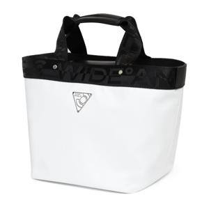 CO 웨빙 베이직 토트백 WWP25B06W2