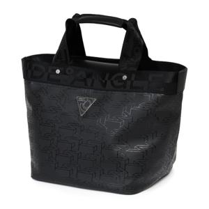 CO 웨빙 베이직 토트백 WWP25B06Z1