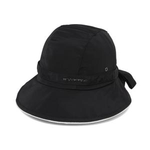 CO 캠프 타입 햇 WWP25C08Z1