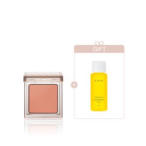 [3]인피니셰이드 싱글 아이섀도우[스무드 클렌징 오일 8ml]