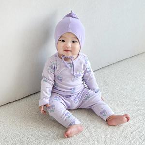 [정상가 32,900] GL클로이슬림상하