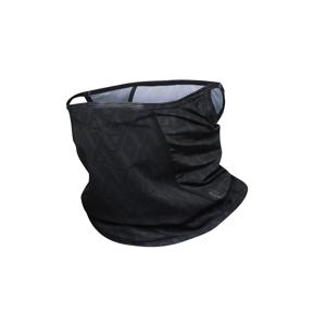 남성 TO 시즌 패턴 냉감 마스크 WMM24Z01Z1