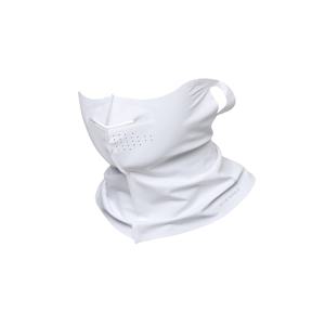 남성 TO 입체 냉감 마스크 WMM24Z02E1