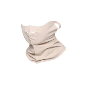 남성 TO 입체 냉감 마스크 WMM24Z02E1