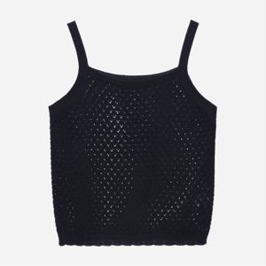 크로셰 끈나시 베스트_T256MVT134W