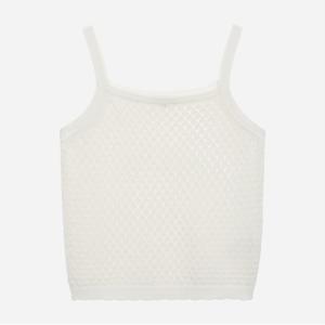 크로셰 끈나시 베스트_T256MVT133W