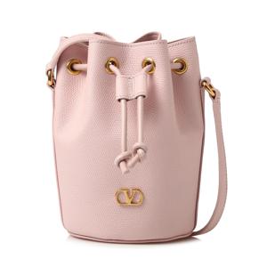 [롯데백화점] [발렌티노] 버킷백 7W2P0AJ2 SNP 16Q V로고 미니