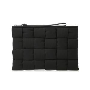 [롯데백화점] [보테가베네타] 클러치 777273 V2ZN2 8803 카세트 플랫