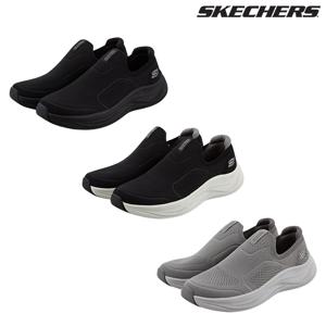 [택가 109,000원] 남성 스케치 클라우드 3종 택1