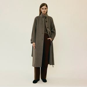 [본사][최초가549,000원] 하이넥 허리벨트 핸디코트 A254PWC952