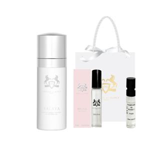 [공식수입정품] 발라야 헤어 퍼퓸 75ML