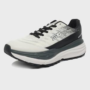 클라우드 제로 이젝타 (0096069) CZFFS1SL214GY