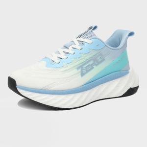 클라우드 제로 씨엘로 (0096082) CZFFS1SL205WH