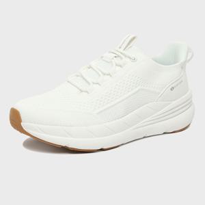 클라우드 제로 브리드 힐 (0096100) CZFFS1SL208WH