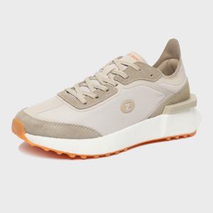 클라우드 제로 옥타 (0096064) CZFFS1SL212BG