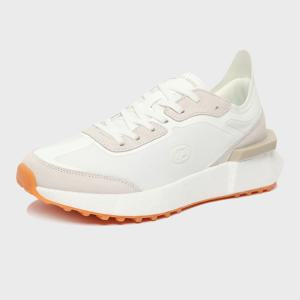 클라우드 제로 옥타 (0096063) CZFFS1SL212WH