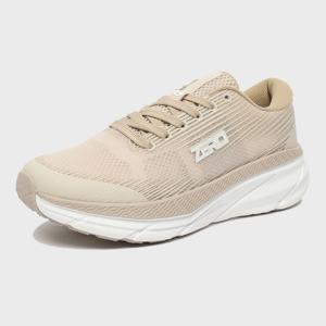 클라우드 제로 에어리 (0096079) CZFFS1SL218BG