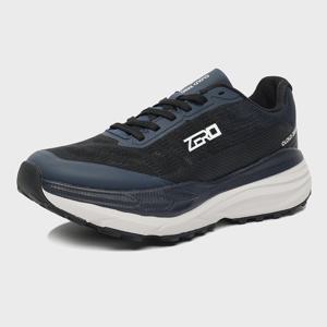 클라우드 제로 이젝타 (0096070) CZFFS1SL214NV