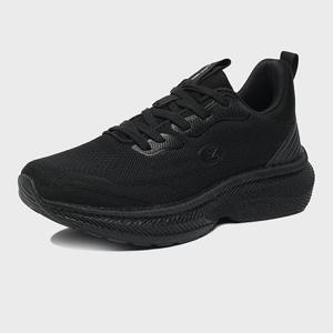 클라우드 제로 루시 X (0096096) CZFFS1SL221BB