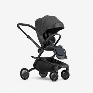 미마 크레오 2026년형 절충형 유모차 블랙