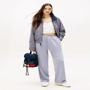 아카이브 플래그 뱃지 백팩 T32G0ABG01TWT1