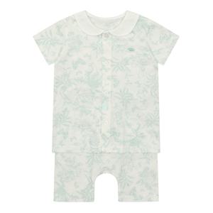 [정상가 63,000] BH트왈드썸머내의M