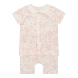 [정상가 63,000] GH트왈드썸머내의P