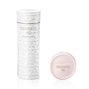 [겟잇뷰티][결광 리추얼] AQ 로션 200ml 세트