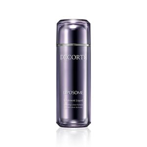 [데코르테] 리포솜 트리트먼트 리퀴드 100ml